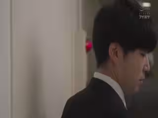 IPX-783 妻子在社長室被中出..