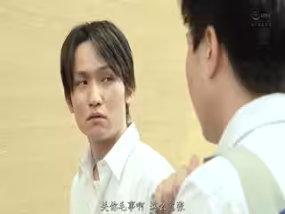 JUL-816 一個人把我帶大 最愛的義母卻被友人NTR..