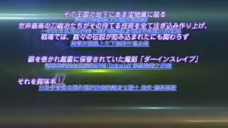 ACPDPR-1057
