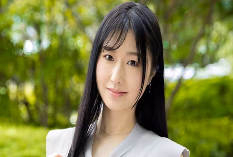 MYWIFE-1469 No.1468  工藤  未來  小姐 再會，舞妻名人俱樂部！ ！ 素人