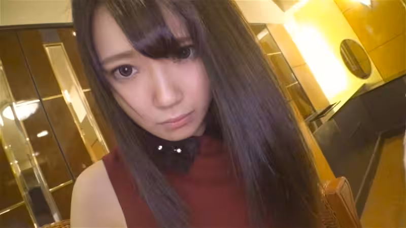 SIRO-3177 【首發】網絡AV應用→AV體驗拍攝417