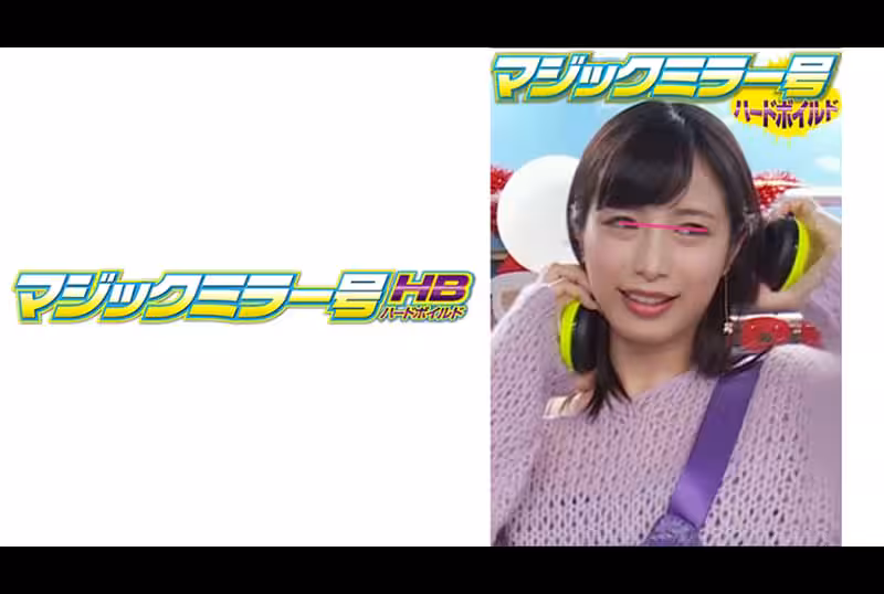 SVMM-002 弄小姐21