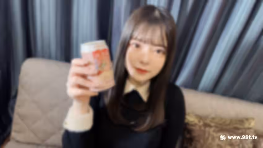 FC2PPV-4182702 【無】後輩のお気に入りもあゆちゃん(20)を2発連続中出しでNTRました